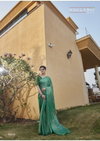 Bargad Vol 3 By Vallabhi Brasso Designer Sarees Wholesale Clothing Distributors In India